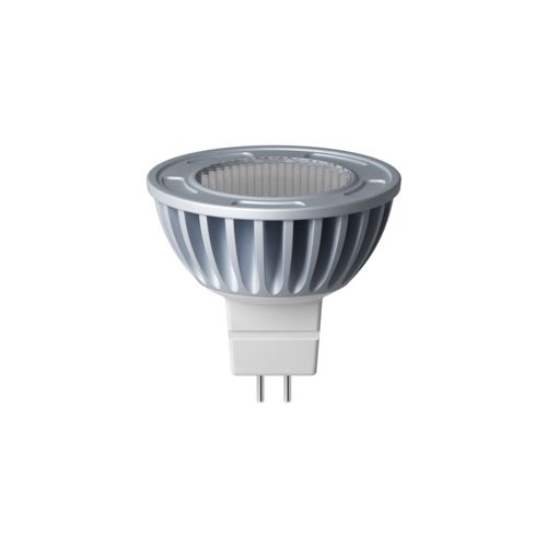 Lexman Ampoule Led Réflecteur Gu5.3 2700K 3W = 20W | designé par