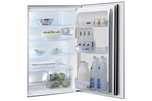 Refrigerateur encastrable Whirlpool ARGR715 (3427528)
