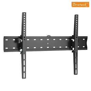 tv support mural inclinable pour 32 40 42 48 50 52 55 60 70 034 pouces