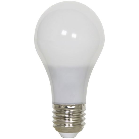 LED A55, 5W (~32W / 25000h), E27 Achat / Vente ampoule led