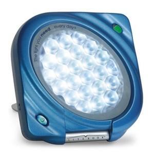 lampe de luminothérapie Litebook Elite : Cette lampe Litebook Elite