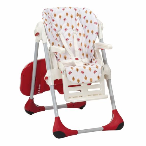 Chicco Sav Housse double Polly Happyland Chicco pas cher Achat