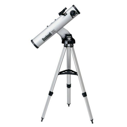 Bushnell 788831 Téléscope Argent Achat / Vente télescope optique
