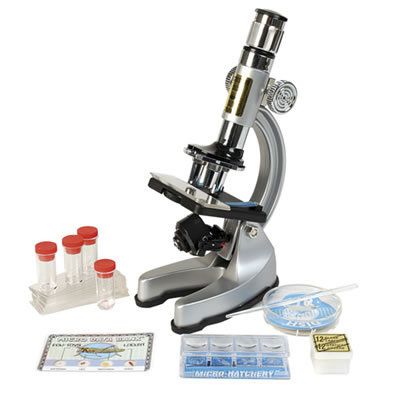 microscope projecteur Achat / Vente microscope loupe Le microscope