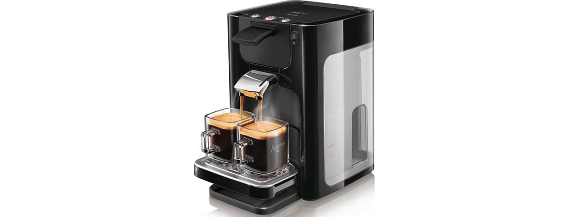 Cafetières, machine à café et expresso Amazon.fr