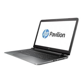 HP Pavilion 17 g005nf 17.3″ Core i5 I5 5200U 2.2 GHz 8 Go RAM 1 To