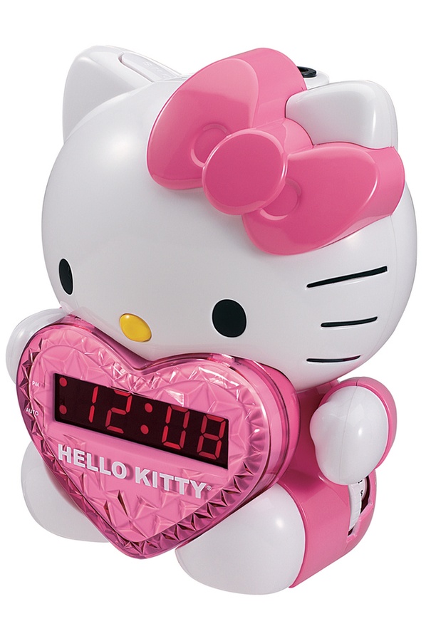 Hello Kitty KT2064