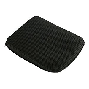 Housse Sacoche pour Ordinateur PC Portable Mini Pc NetBook Ecran 10
