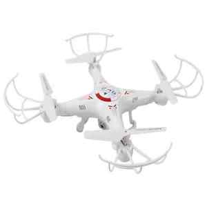 Drone Avec Camera K300C Hawk EYE Radiocommandé