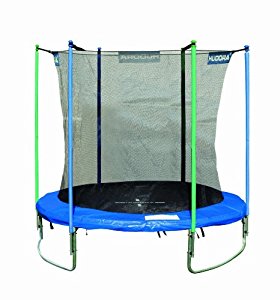 sports et loisirs fitness et musculation trampolines trampolines d