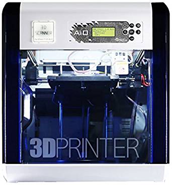 industrie et science impression et numérisation 3d imprimantes 3d