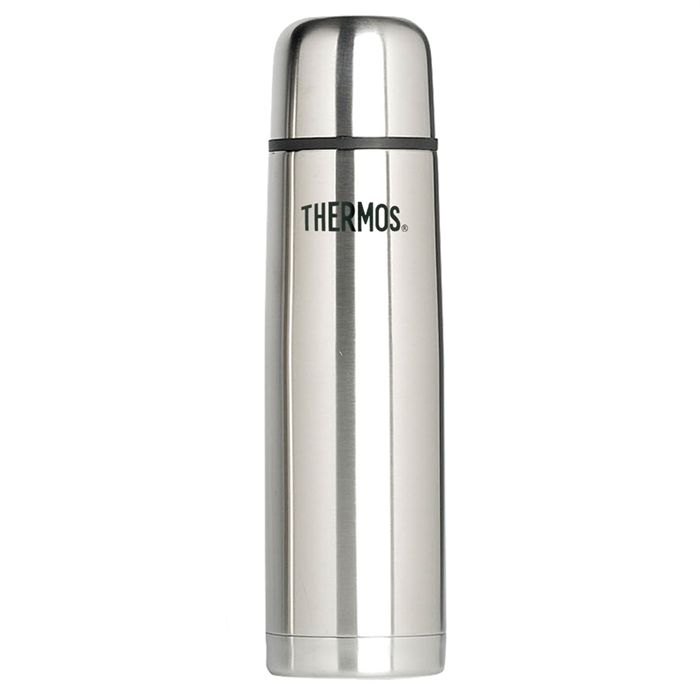 THERMOS Bouteille Isotherme Everyday 1L Achat / Vente bouteille