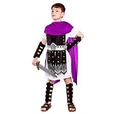 Femmes Deguisement Centurion Romain