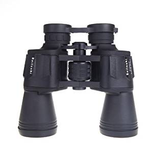 tech photo et caméscopes jumelles téléscopes et optique jumelles