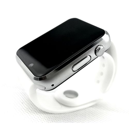 Compatible Apple, Samsung, Wiko, Huawei, Sony, Htc, Lg Letsgetfit