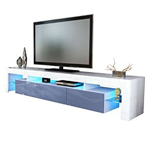 accessoires image et son supports et meubles tv meubles tv