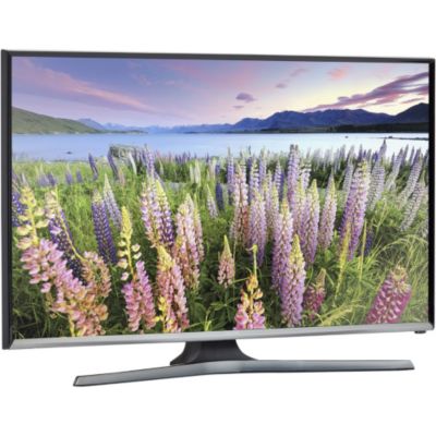 TV LED Samsung UE32J5500 400 PQI SMART TV