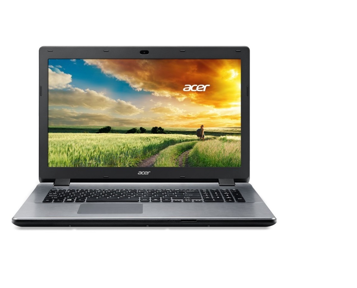 PC portable Acer Aspire E5 771G 35VH Economisez 200?