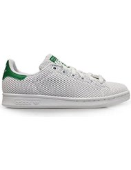 stan smith femme 39 / Chaussures femme / Chaussures