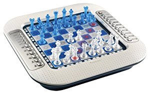 jeux et jouets jeux de société échecs