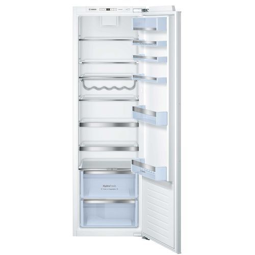 Bosch Réfrigérateur encastrable 1 Porte KIR 81 AF 30 Achat / Vente