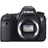 Canon EOS 5D Appareil photo numérique Réflex Kit Boîtier + Objectif
