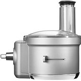 Kitchenaid Robots / Mixeurs, batteurs et robots
