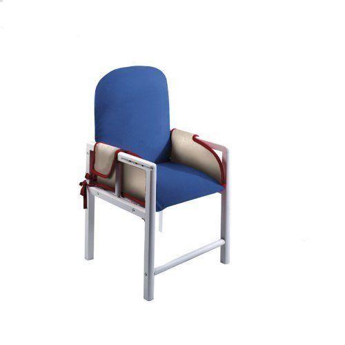 Housse protection univ. chaise haute Achat / Vente chaise haute