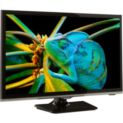 TV LED Samsung UE22H5000 100Hz CMR Full HD