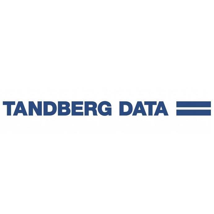 Tandberg Data 5013 ACC logiciel de sauvegarde ou d Prix pas cher