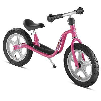 Bicycle / Draisienne LR 1 L Lovely : Rose Achat / Vente draisienne