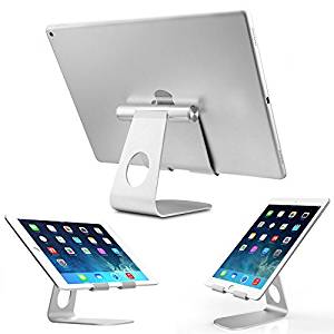 Tablettes, iPad Pro, iPad Air 3 / 2 / 1, iPad Mini and Samsung Galaxy