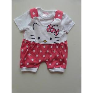 Vêtements bébé Hello Kitty Achat / Vente Vêtements bébé Super