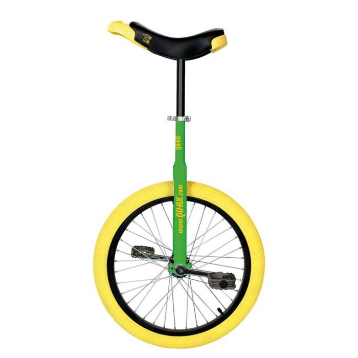 / Vente vélo monocycle Monocycle QU AX 20 pouces L?