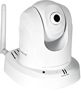 webcams et equipement voip webcams