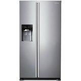Samsung RS7547BHCSP frigo américain frigos américains (Autonome