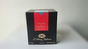 L’Artisan Parfumeur Bougies Parfumées 175g , Emballage