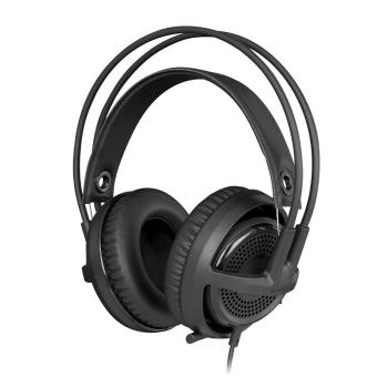 Casque Gaming SteelSeries Siberia X300 pour Xbox One Accessoire