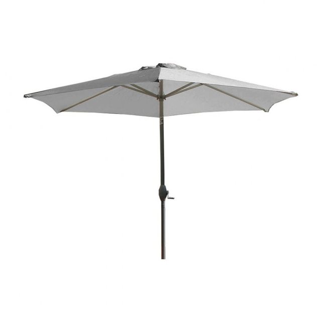 avis client 4 5 de moyenne bon parasol parasol de