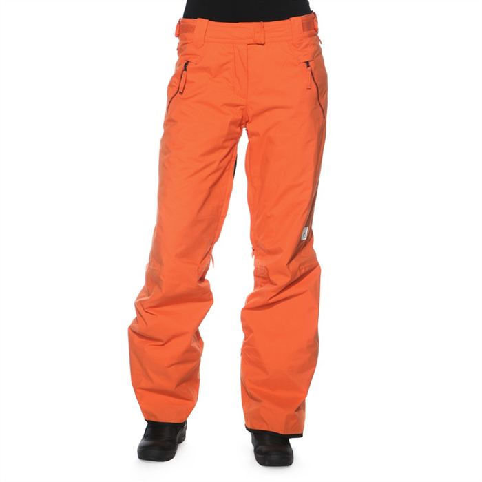 Ski Skyway Femme Achat / Vente pantalon ROSSIGNOL Pantalon De Ski
