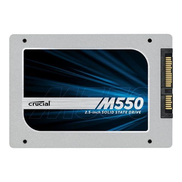 1To SSD 2,5 M550 Achat / Vente DISQUE DUR SSD Crucial 1To SSD