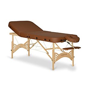 massage et relaxation équipement de massage professionnel tables de