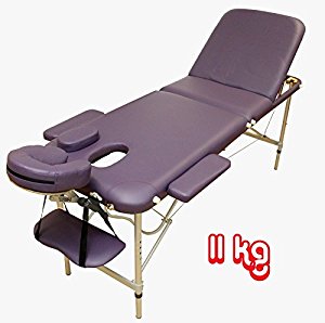massage et relaxation équipement de massage professionnel tables de