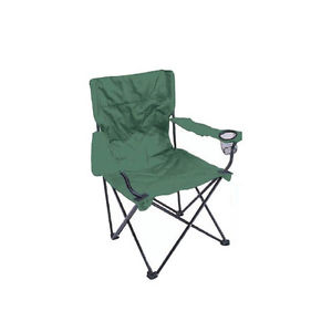 Multipurpose chaise de camping plage en plein air P16253