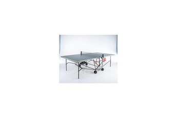 Table de ping pong Table de Tennis de Table Ping Pong Axos Outdoor 3