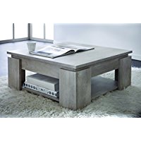 |Table basse table basse pas cher