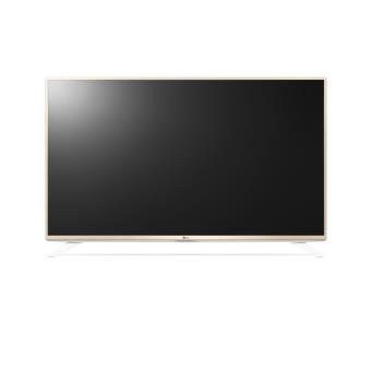 TV LG 49UF690V UHD 4K TV LCD 45?? à 49?? Top prix sur