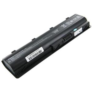 Batterie Informatique | Batterie Pc Portables pour HP 593553 001