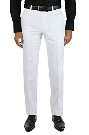 Pantalon Blanc: Vêtements et accessoires