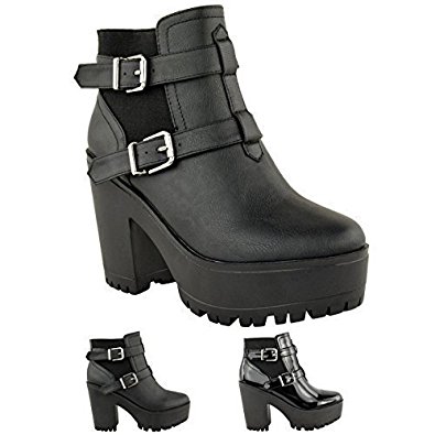 chaussures et sacs chaussures chaussures femme bottes et boots